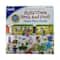 Richard Scarry's Busytown Seek and Find! Giant Floor Puzzle: 28 Pcs